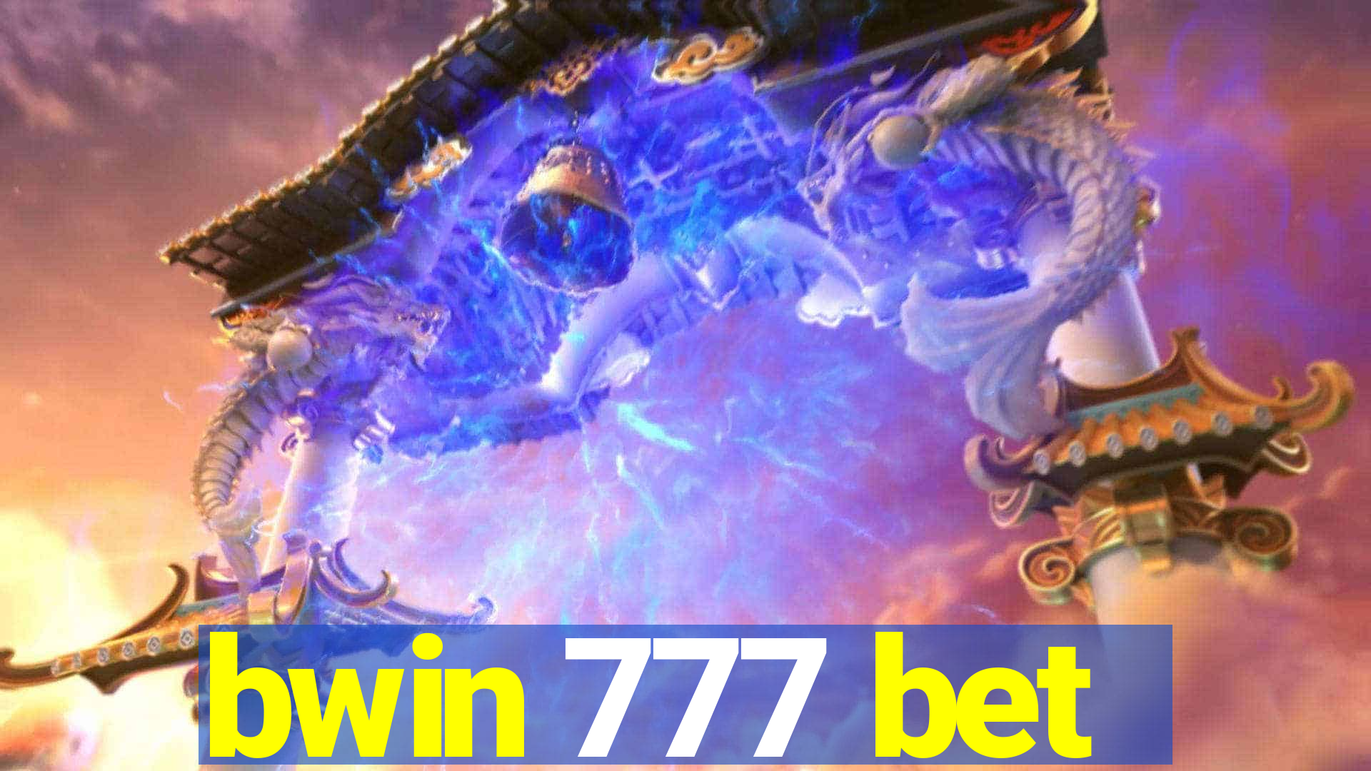 bwin 777 bet